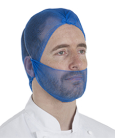 HairTite Beard Snood Regular